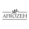 AFROZEH-r5xpwxt4uvs09qo0ypdfeorwqacpprnq4gkdqb37bk