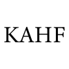 KAHF-r5xo042kflk65mn2uycuu20uull63mf9zswgox4yxc