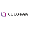 LULUSAR-r5xnwk8im4p6ansrlf3leya627390sbs686ffaeifk