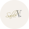 SABLE-V-r5xncbrlhizycv6wr67q8k3xoktsbczt22l4huemds